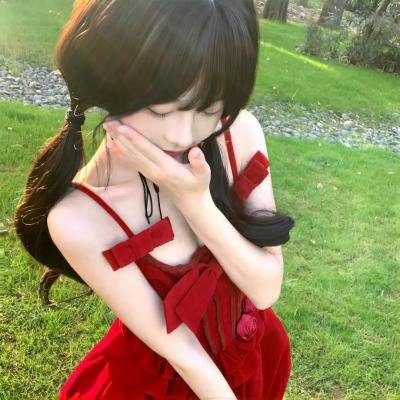 慧眼识英雄
