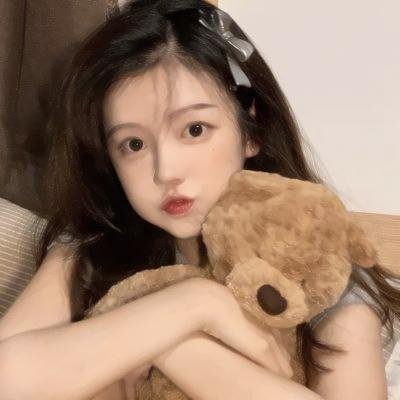 忘记你的方法