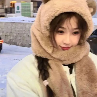爱之咬痕