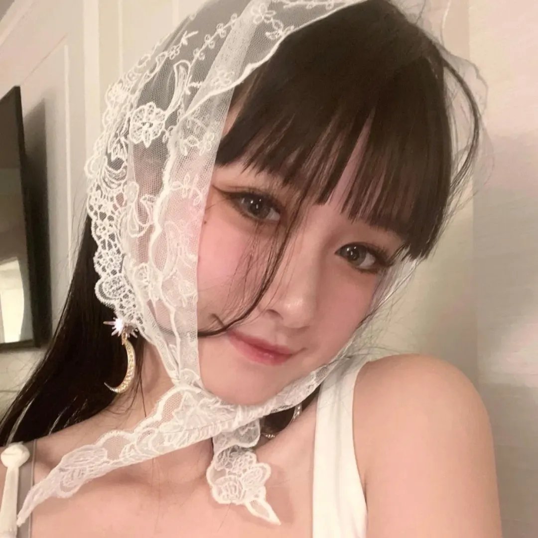 马场百态
