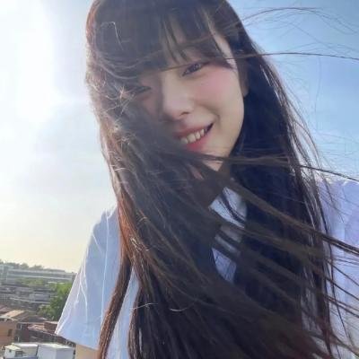求婚大作战