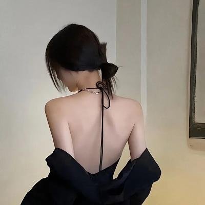 魔鬼孩儿
