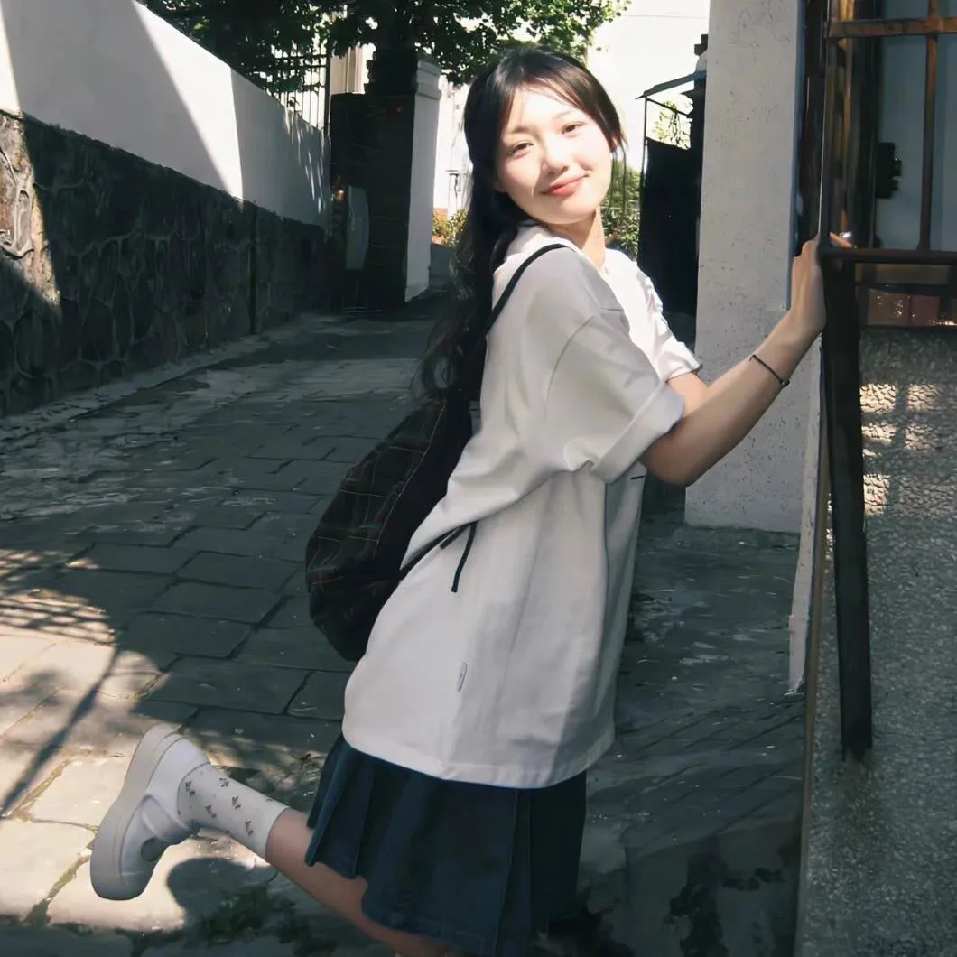 人生双行线
