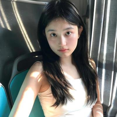 华装艳舞