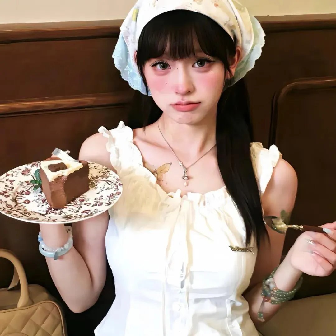 栩栩如昇