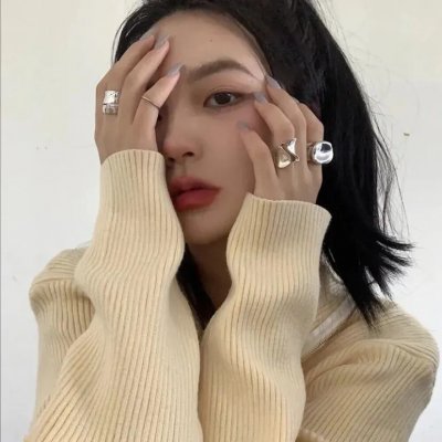 爱若此时