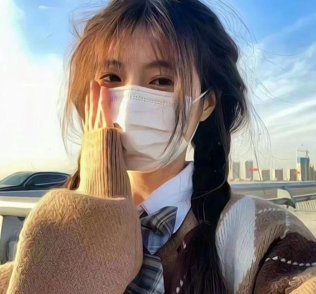 我的盖世英雄第二季