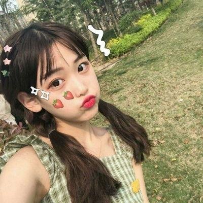 幸福的振秀