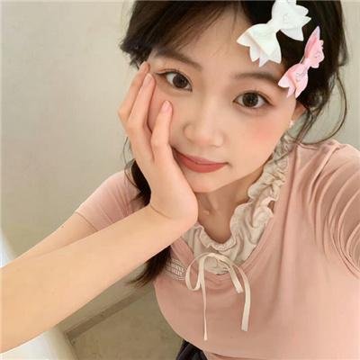 伟大的苏珊
