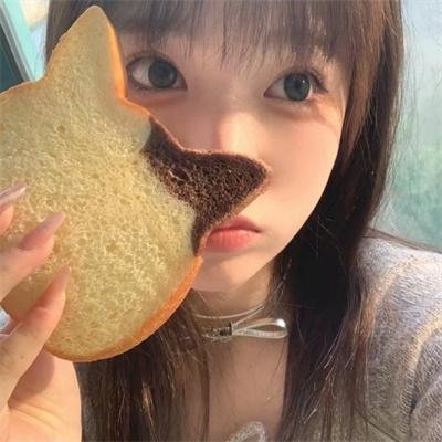 星际幻爱