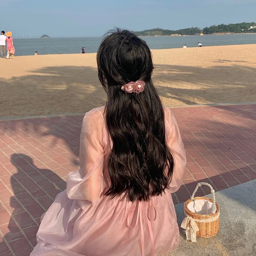 高清剧场